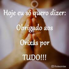 Sem_titulo_10.jpg