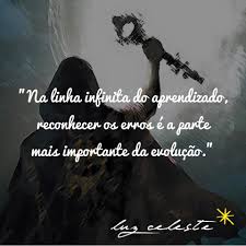 images-1.jpg