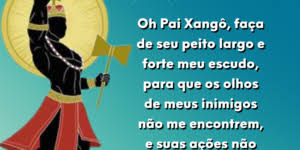 images3.jpg