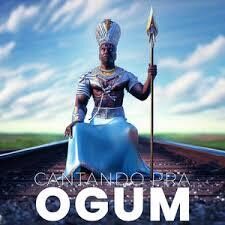 ogum